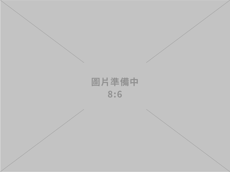 台灣自由行-包車-行程設計-環島 郵輪接待 飛行